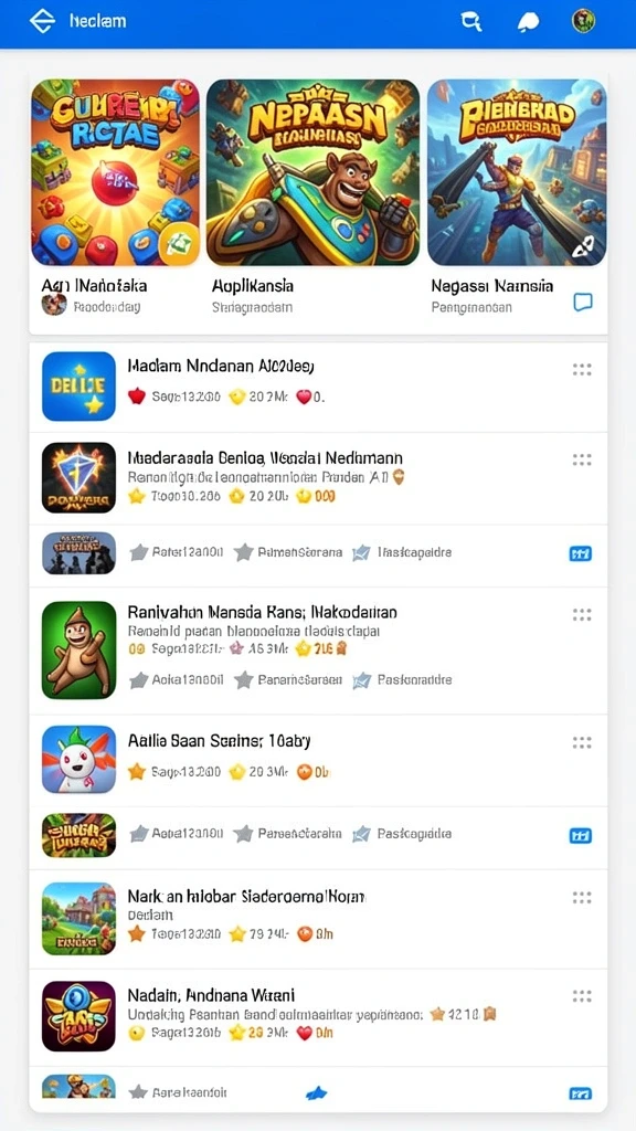 Screenshot rr666 nomor 2
