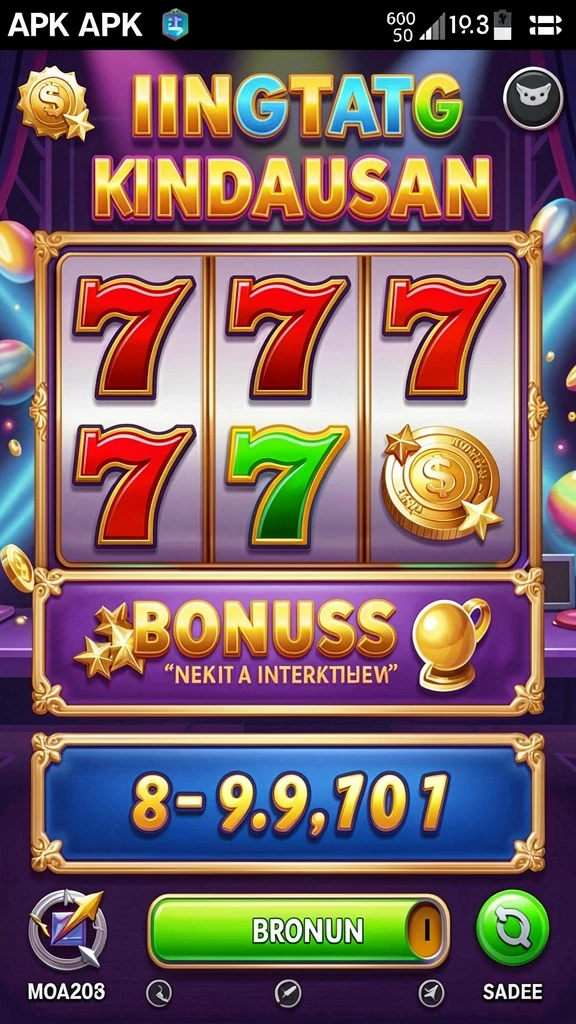 Screenshot rr789 nomor 3