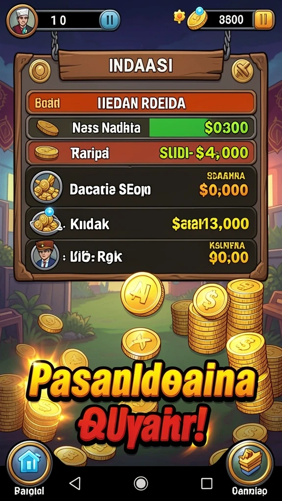 Screenshot rr999 nomor 2
