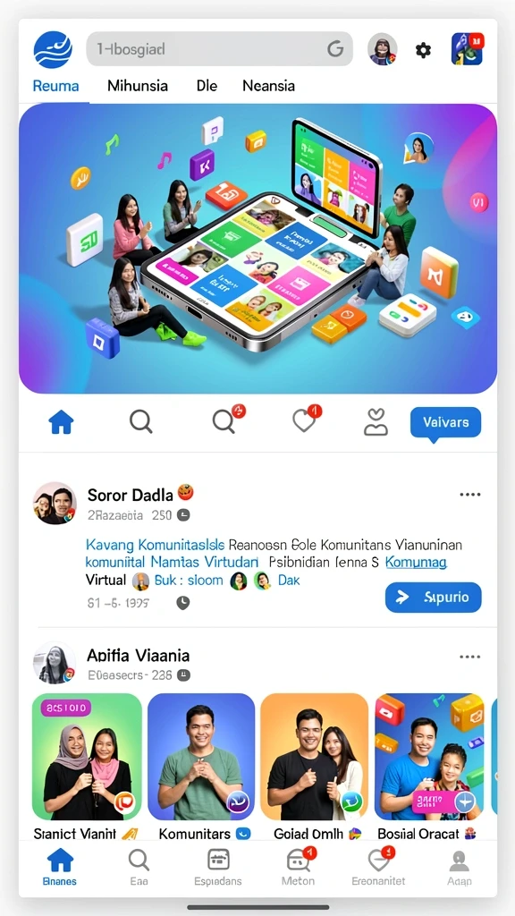 Screenshot rusa33 nomor 1