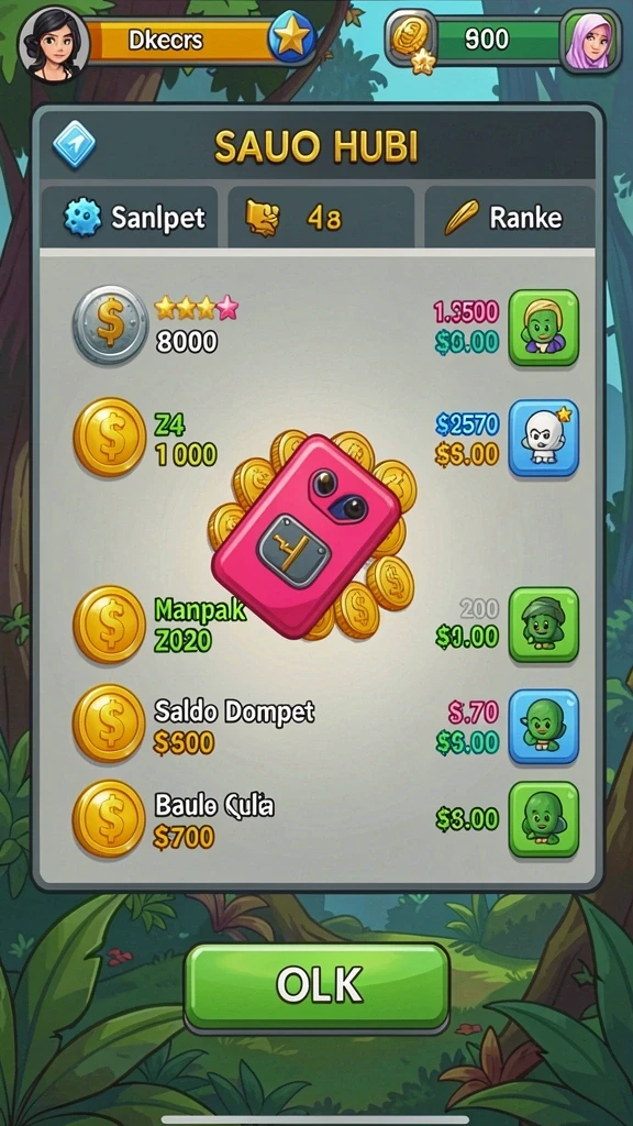 Screenshot rusa33 nomor 2