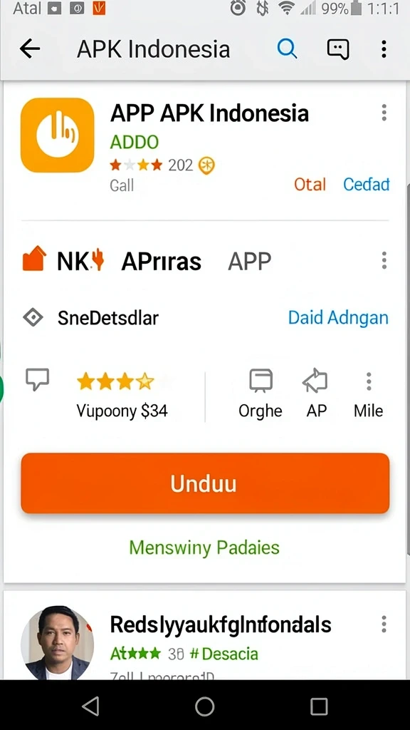 Screenshot rusa33 nomor 3