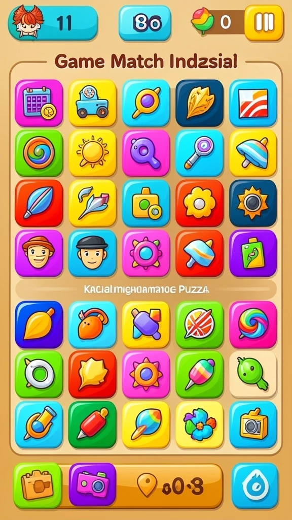 Screenshot rvip1 nomor 1