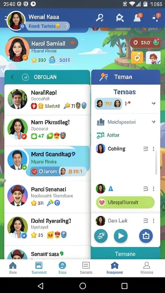 Screenshot rvip1 nomor 3
