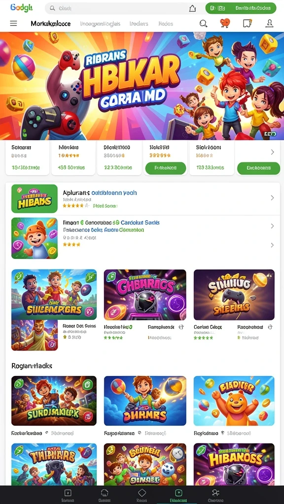 Screenshot s9s9 nomor 3