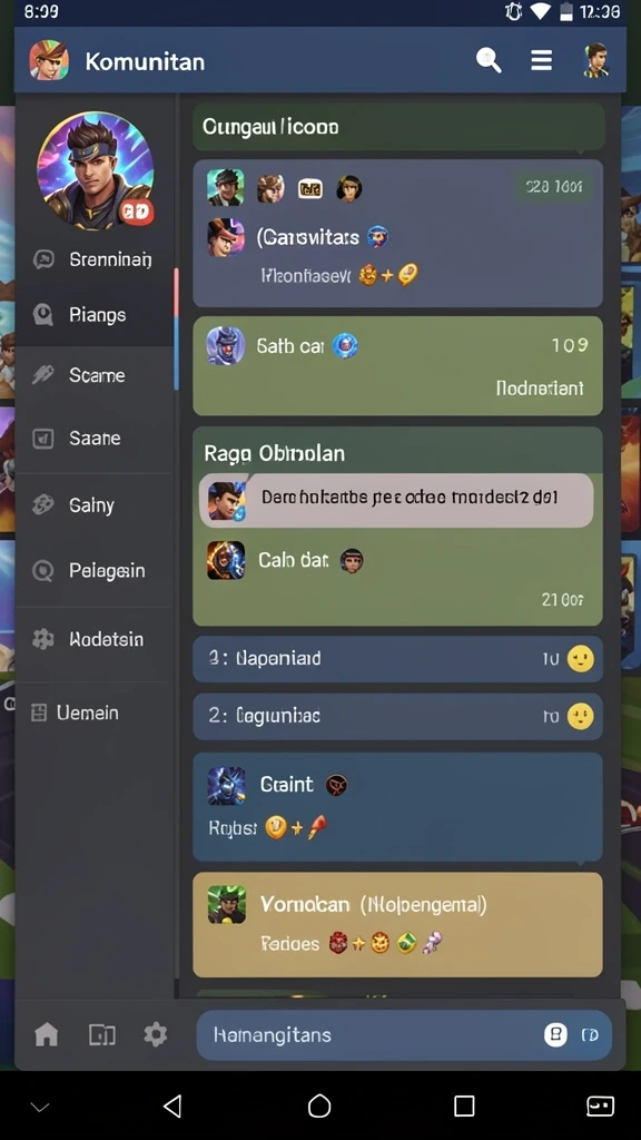 Screenshot sabatoto nomor 1