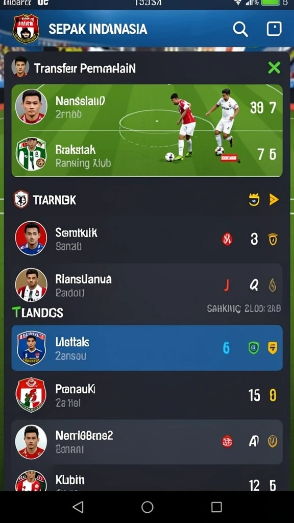 Screenshot sekolahtoto nomor 2