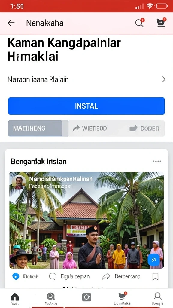 Screenshot singa8 nomor 1