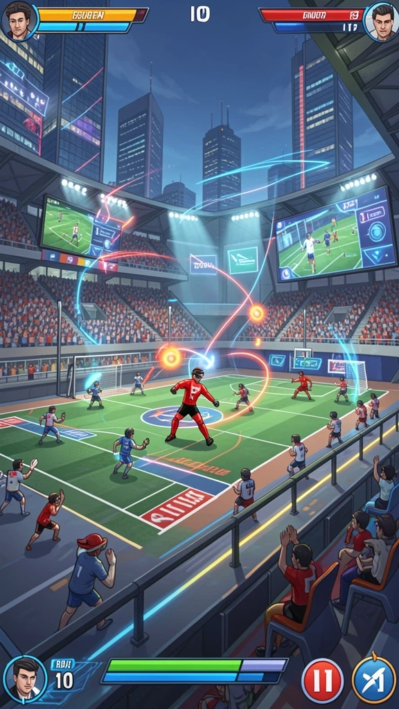 Screenshot singa8 nomor 2