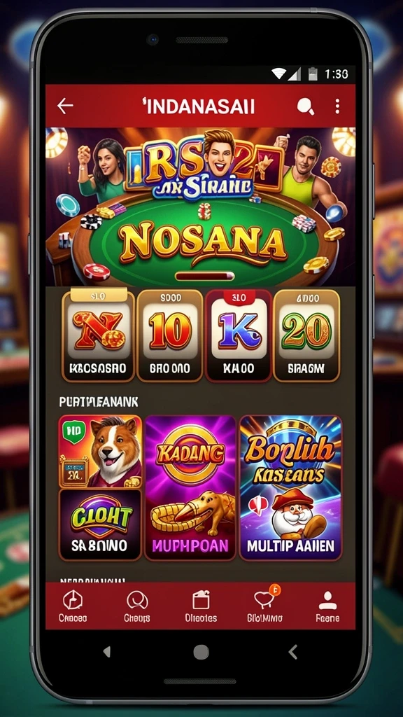 Screenshot sl777 nomor 2