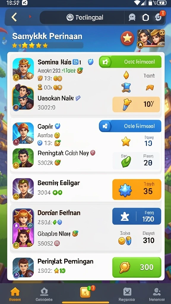 Screenshot sl777 nomor 3