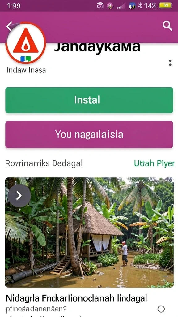 Screenshot slot367 nomor 3