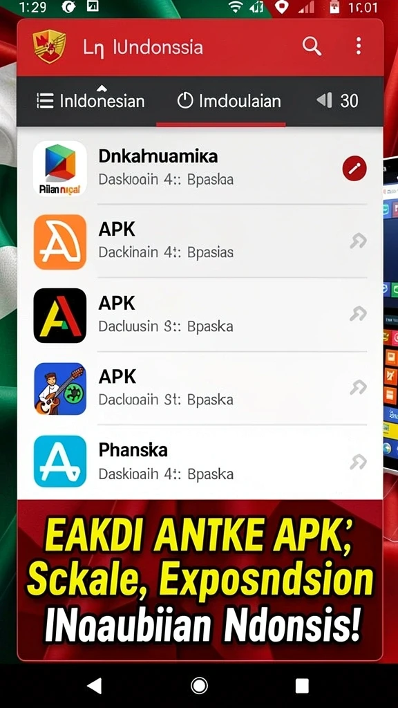 Screenshot slot88 nomor 1