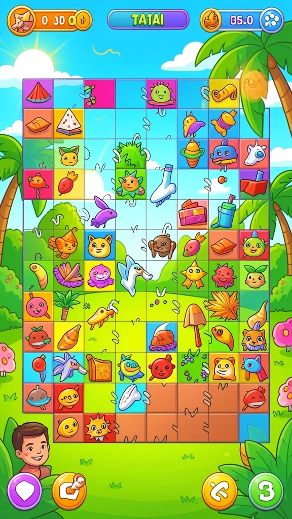 Screenshot slot8808 nomor 3