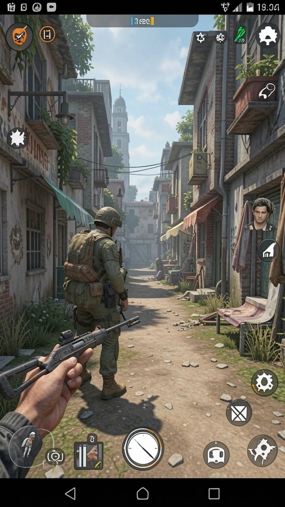 Screenshot sov777 nomor 1