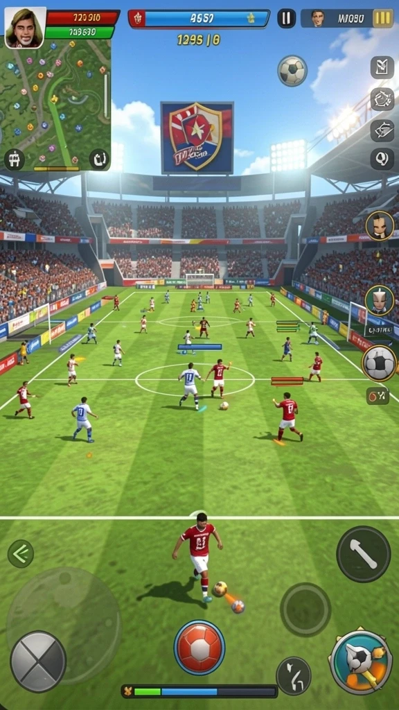 Screenshot sov777 nomor 2