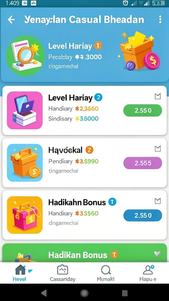 Screenshot sp666 nomor 2