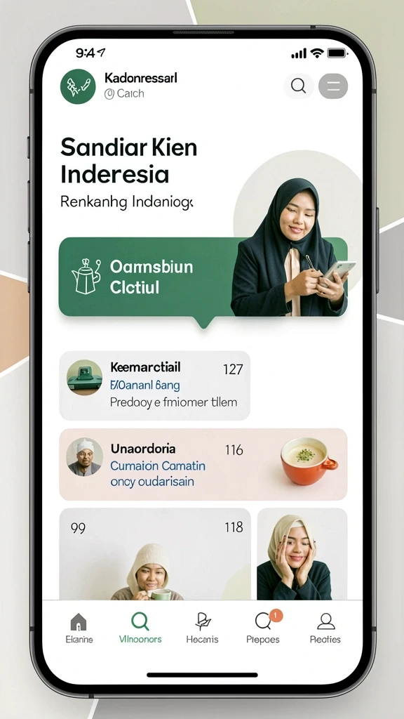 Screenshot spin101 nomor 2