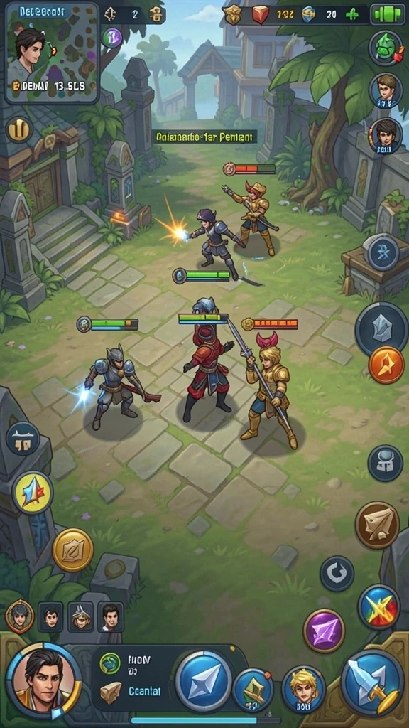 Screenshot spin88 nomor 1
