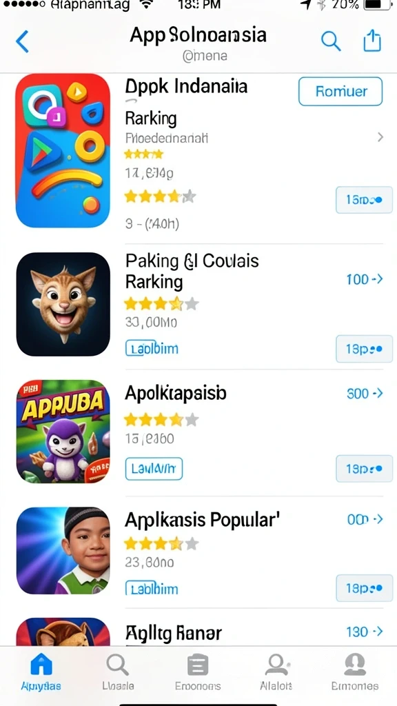 Screenshot spin88 nomor 2