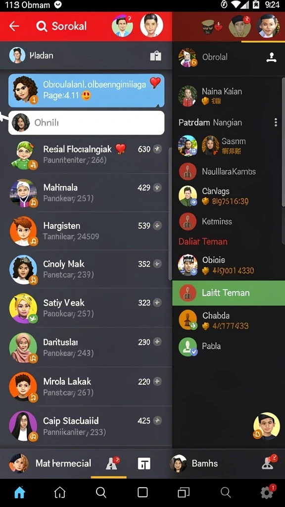 Screenshot st789 nomor 1