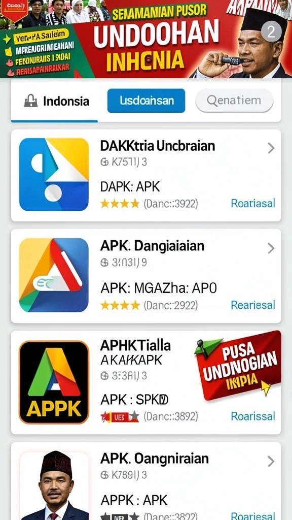 Screenshot st789 nomor 2