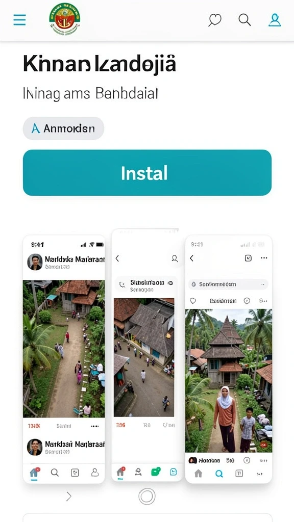 Screenshot sulap777 nomor 2