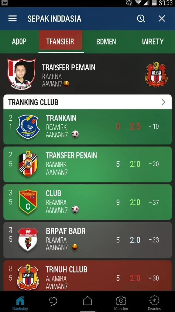 Screenshot suneo138 nomor 1