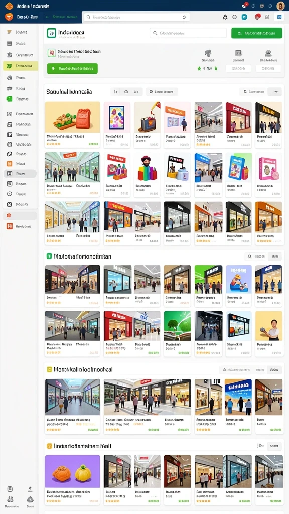 Screenshot surya898 nomor 1