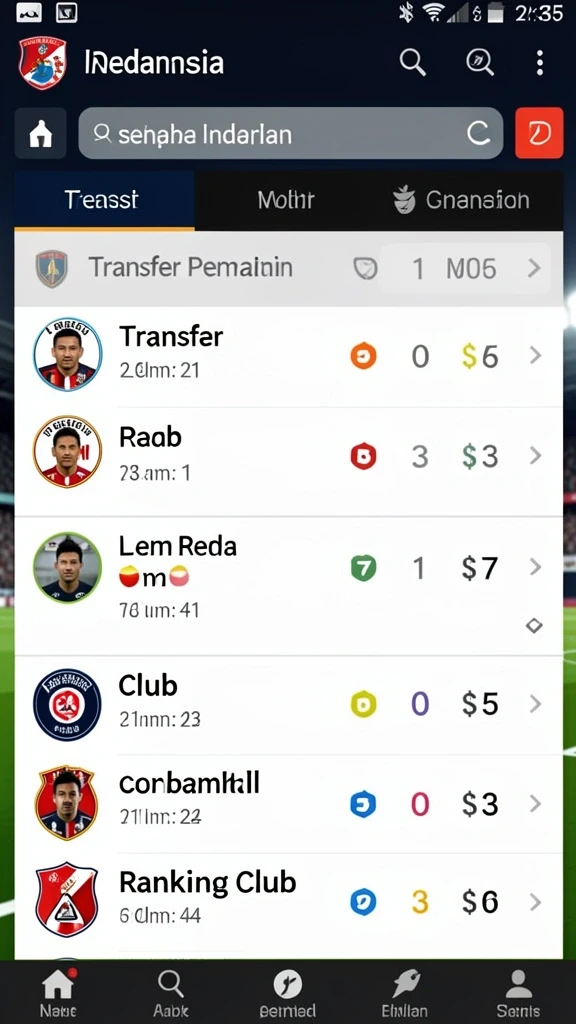 Screenshot surya898 nomor 3