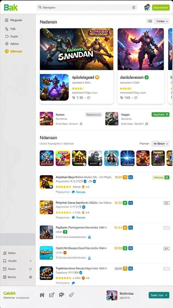 Screenshot svip5 nomor 1