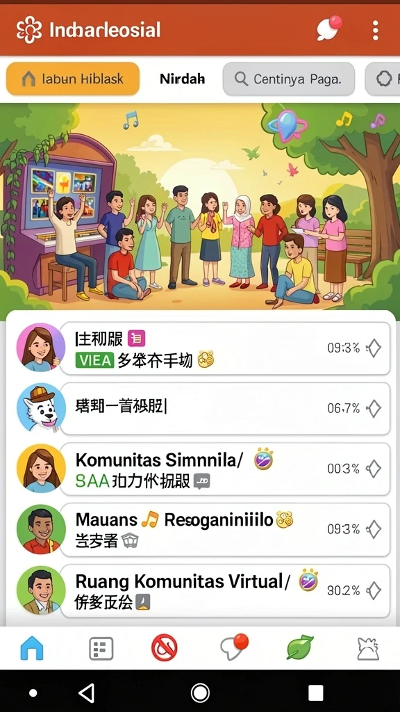 Screenshot svip5 nomor 2