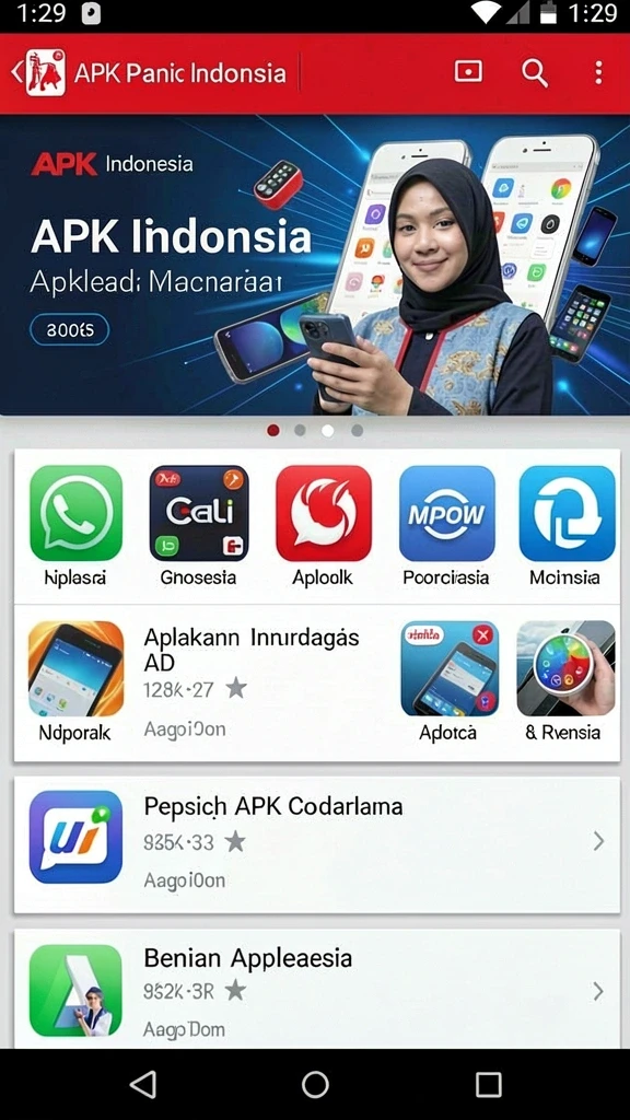 Screenshot t9999 nomor 2