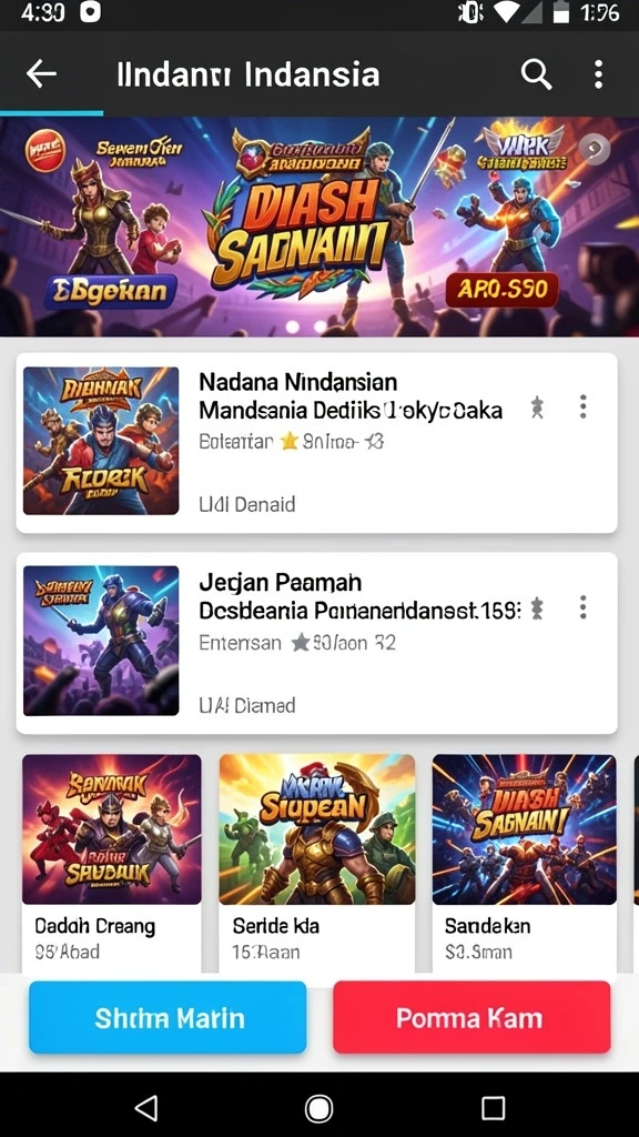 Screenshot tegaltoto nomor 2