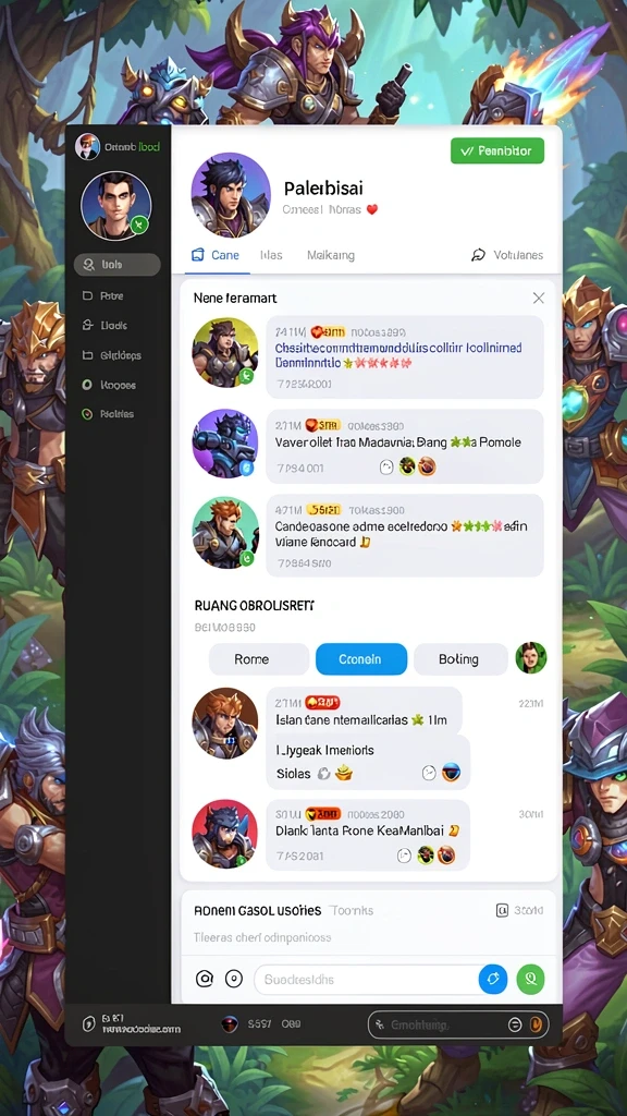 Screenshot tobawin88 nomor 1