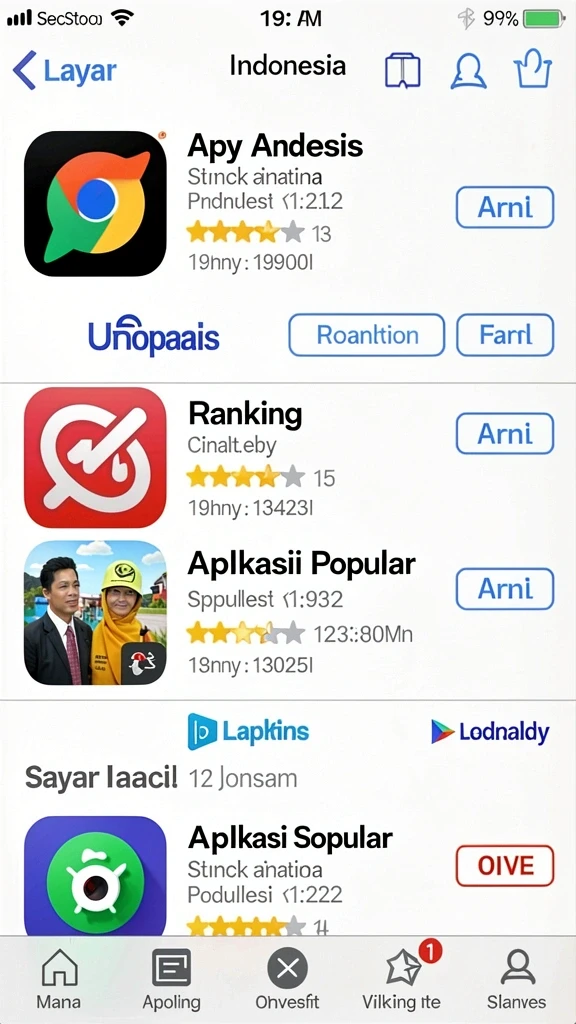 Screenshot tobawin88 nomor 2
