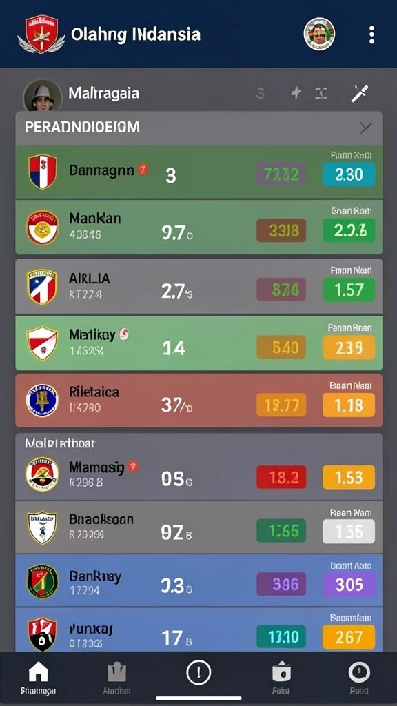 Screenshot topgun77 nomor 1