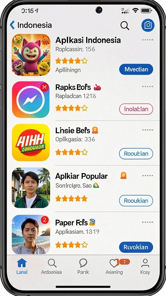 Screenshot topjitu nomor 2