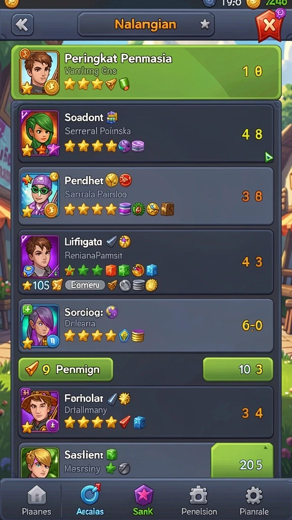 Screenshot topjitu nomor 3