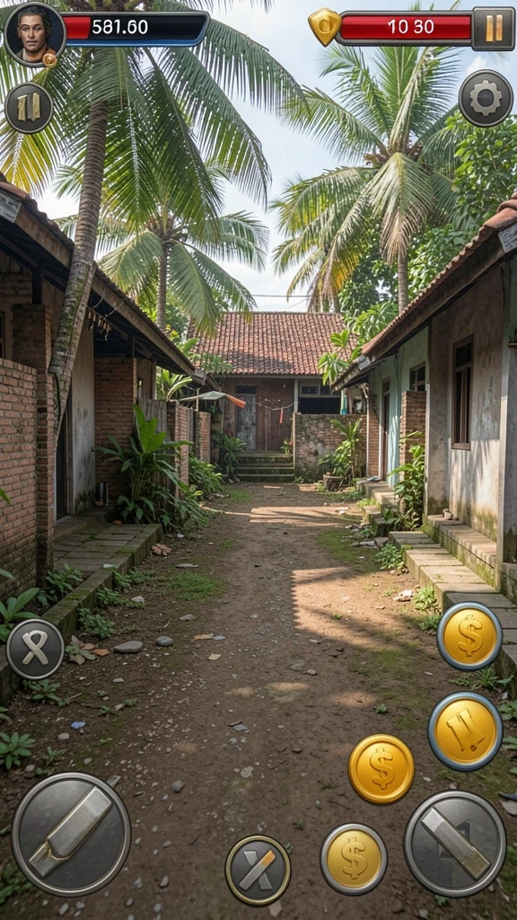 Screenshot toto12 nomor 3