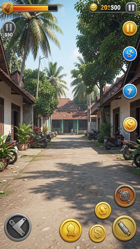 Screenshot turbo88 nomor 2