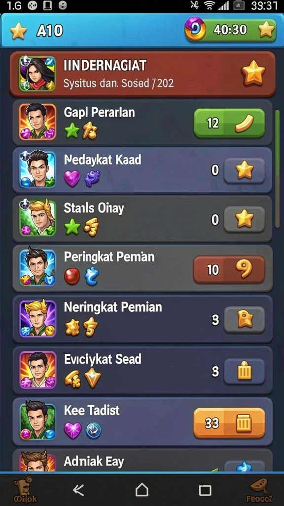 Screenshot v87 nomor 2