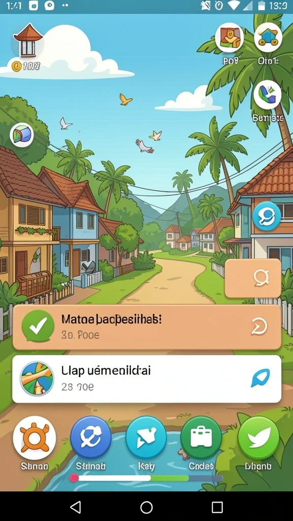 Screenshot vegas338 nomor 2