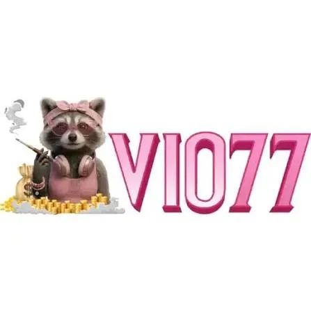 Ikon vio77