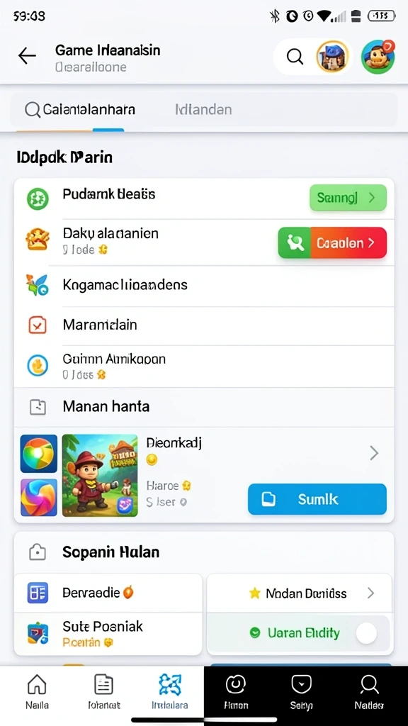 Screenshot vip333 nomor 1