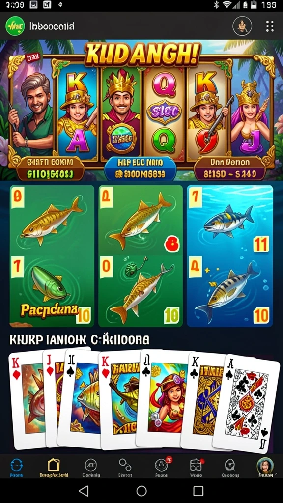 Screenshot vip333 nomor 3