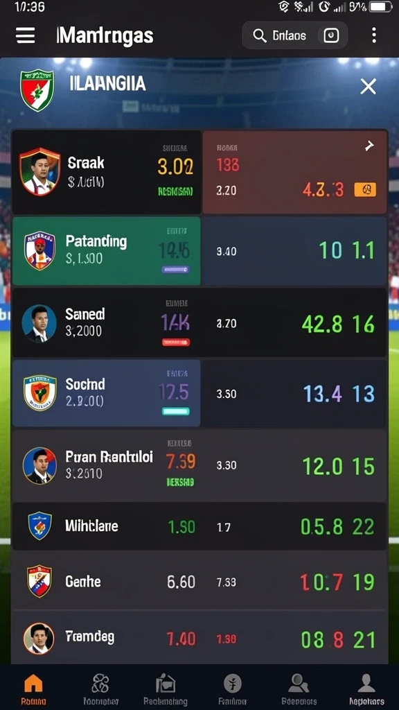 Screenshot wak89 nomor 1