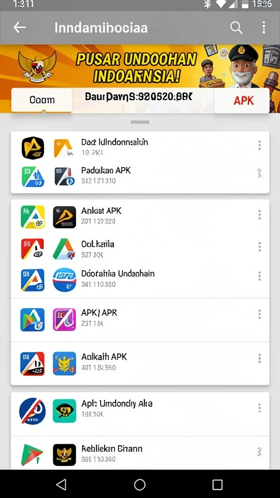 Screenshot wak89 nomor 2