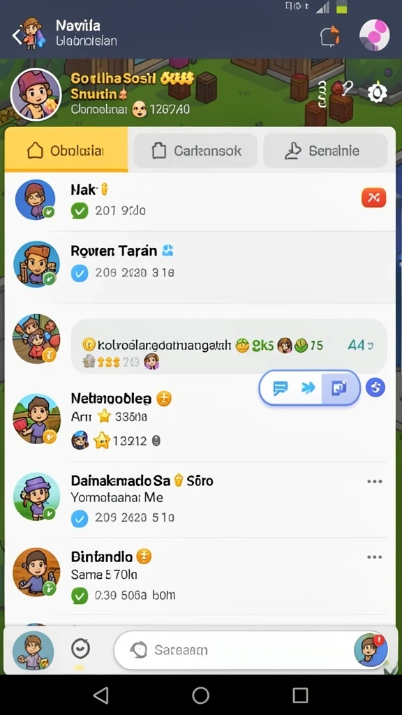 Screenshot war138 nomor 1