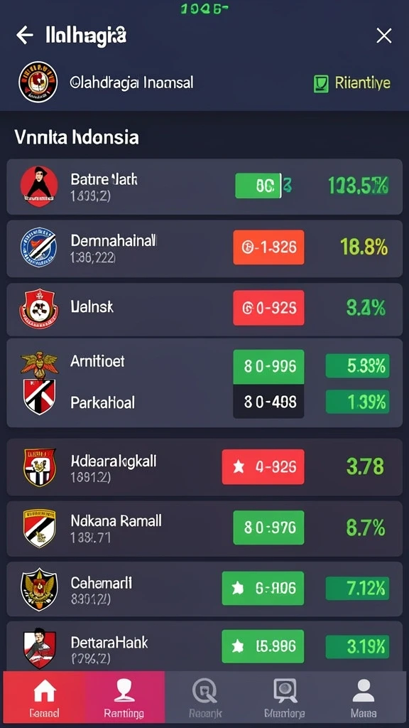Screenshot we878 nomor 3